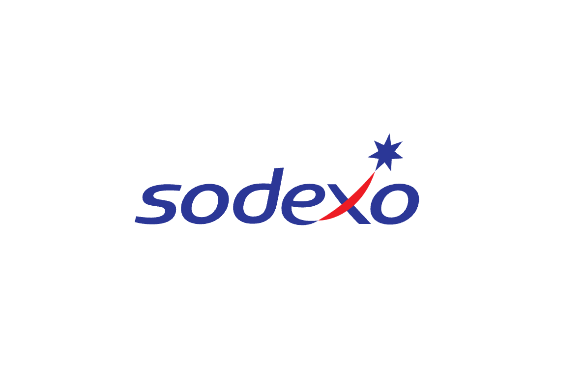 logo sodexo cuadro