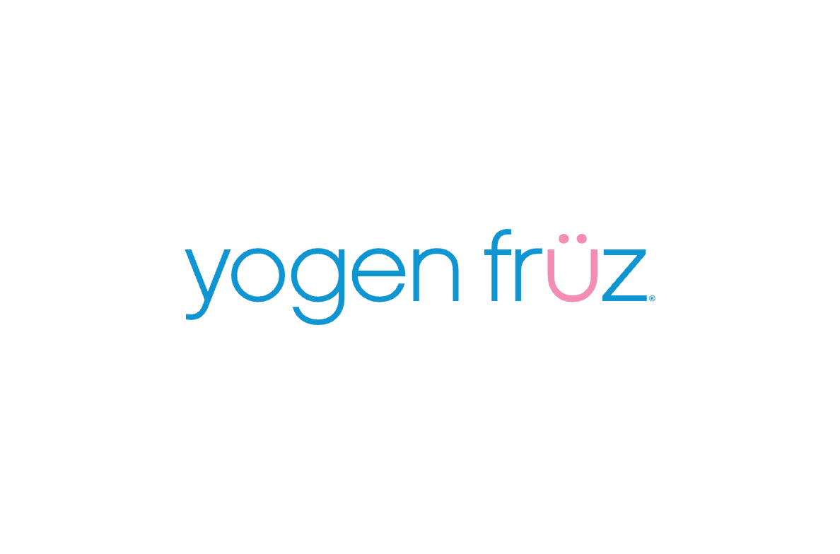 logo yogen cuadro